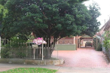 15 Philip St, Strathfield, NSW 2135