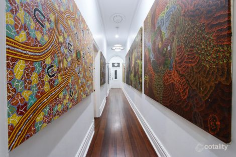 Property photo of 195 Lake Street Perth WA 6000