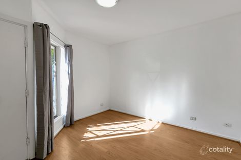 Property photo of 27 Willcox Street Adelaide SA 5000