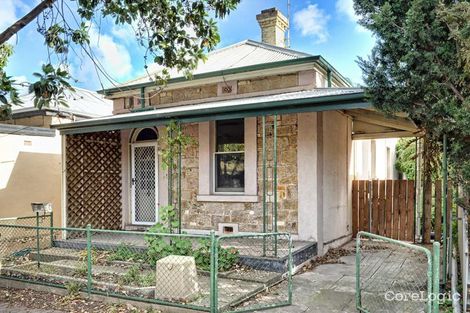 Property photo of 48 Pulsford Road Prospect SA 5082