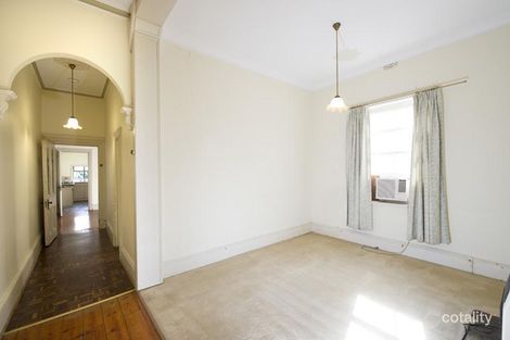 Property photo of 48 Pulsford Road Prospect SA 5082