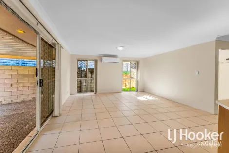 Property photo of 51 Allbutt Street Kuraby QLD 4112