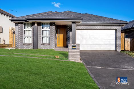 Property photo of 5 Nettleton Street Elderslie NSW 2570