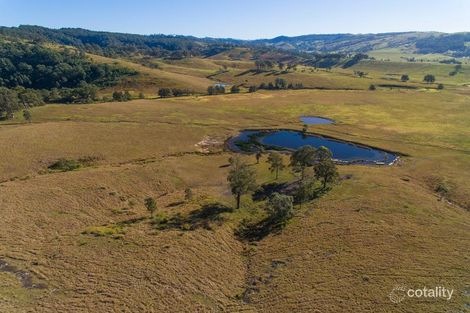 1401 Dungog Rd, Wallarobba, NSW 2420