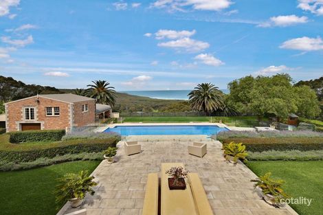 Property photo of 30 Burwood Road Whitebridge NSW 2290