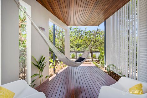 Property photo of 12 Kamala Crescent Casuarina NSW 2487