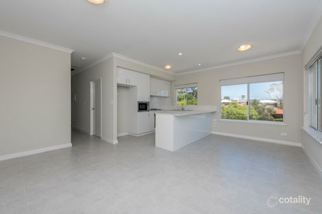 Property photo of 4/1 Penelope Place Innaloo WA 6018