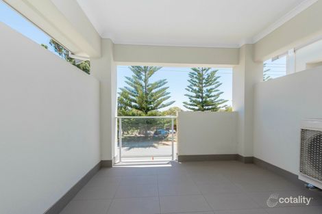 Property photo of 4/1 Penelope Place Innaloo WA 6018