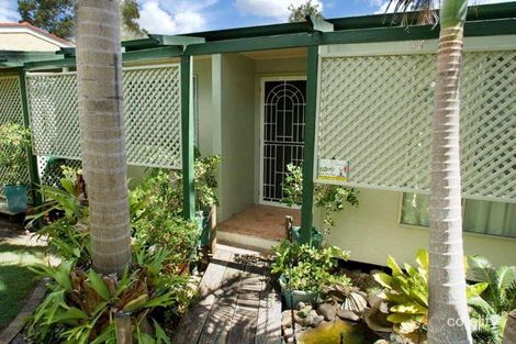 Property photo of 19 Cobble Street The Gap QLD 4061