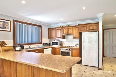 Property photo of 5 Teresa Close Floraville NSW 2280