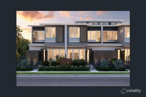 14/30 Caspian Cct, Mountain Creek, QLD 4557