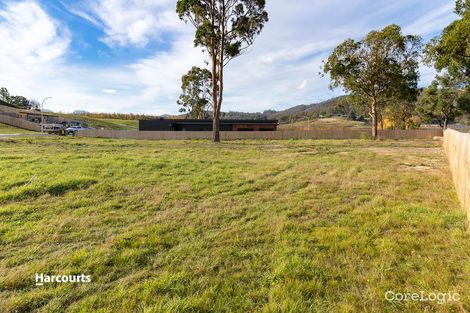 Property photo of 4 Debra Place Huonville TAS 7109