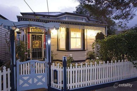 145 The Parade, Ascot Vale, VIC 3032