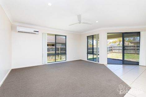 Property photo of 20 Eeles Drive Morayfield QLD 4506