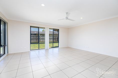 Property photo of 20 Eeles Drive Morayfield QLD 4506
