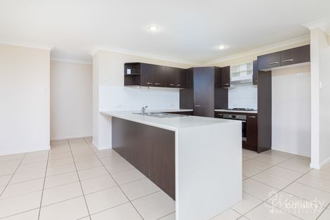 Property photo of 20 Eeles Drive Morayfield QLD 4506