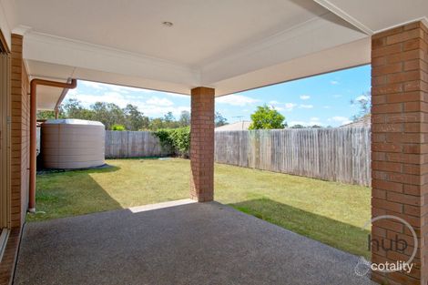 Property photo of 11 Rawson Court Holmview QLD 4207