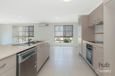 Property photo of 11 Rawson Court Holmview QLD 4207