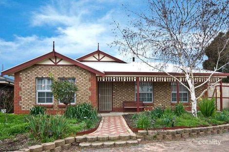 Property photo of 7 Dorita Court Woodcroft SA 5162