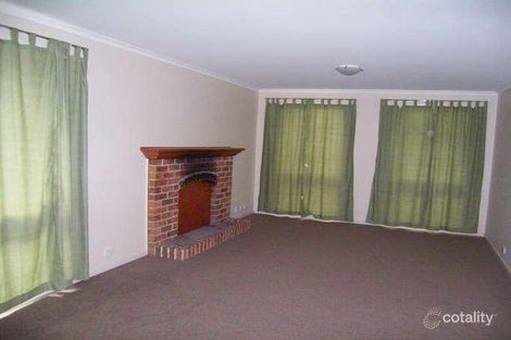 Property photo of 24 Belsham Road Kariong NSW 2250