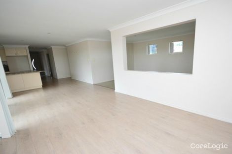 Property photo of 24 Congo Circuit Springfield QLD 4300