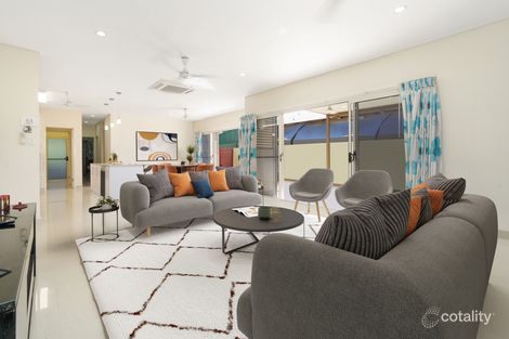 Property photo of 3/11 Deane Crescent Rosebery NT 0832