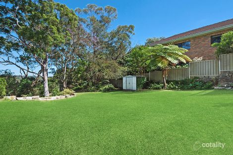Property photo of 55 Young Street Sylvania NSW 2224
