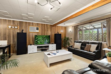 Property photo of 12 Delsia Street Rochedale South QLD 4123