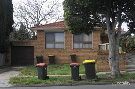 6/12 Macrina St, Oakleigh East, VIC 3166