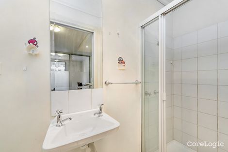 Property photo of 611/112 A'Beckett Street Melbourne VIC 3000