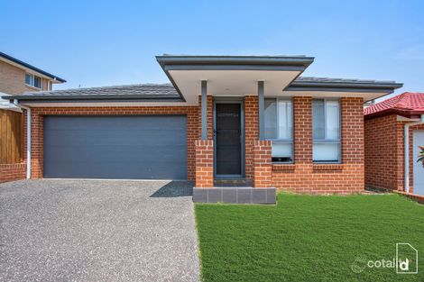 Property photo of 28 Callows Road Bulli NSW 2516