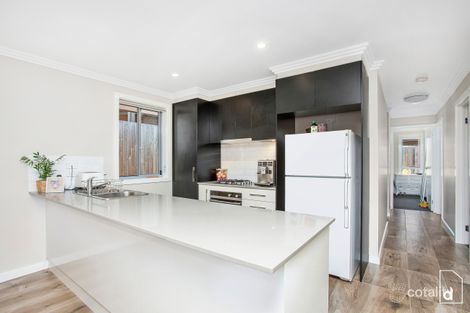 Property photo of 28 Callows Road Bulli NSW 2516