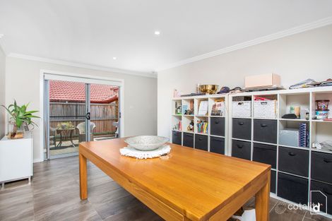 Property photo of 28 Callows Road Bulli NSW 2516