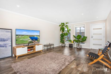 Property photo of 28 Callows Road Bulli NSW 2516