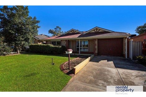 Property photo of 9 Lucy Street Burton SA 5110