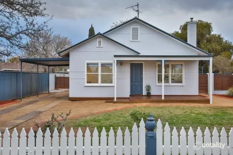 231 Eighth St, Mildura, VIC 3500