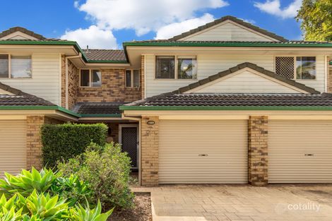 2/45a Highfield Dr, Merrimac, QLD 4226