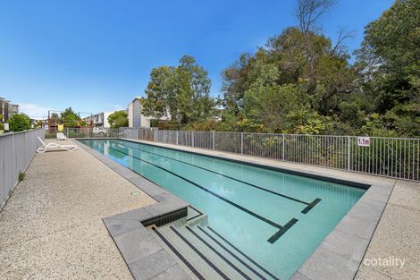 Property photo of 231/8 Starling Street Buderim QLD 4556