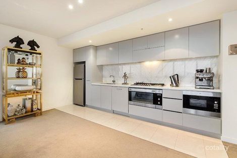 Property photo of 1008/55 Queens Road Melbourne VIC 3004