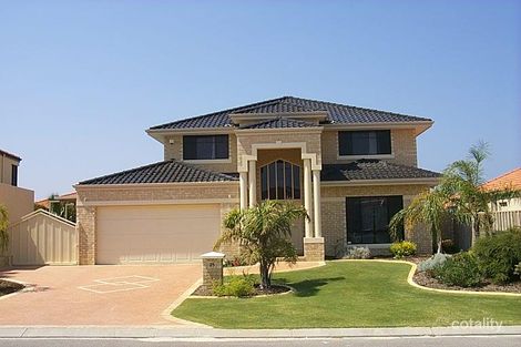 25 Coolangatta Rtt, Hillarys, WA 6025