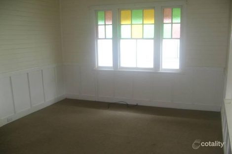 Property photo of 54 Riverview Street Murwillumbah NSW 2484