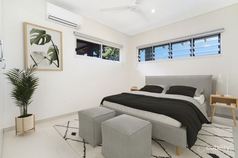 Property photo of 3/11 Deane Crescent Rosebery NT 0832