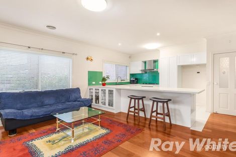 Property photo of 45 Ray Drive Balwyn North VIC 3104