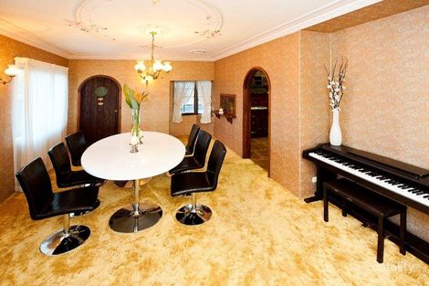 Property photo of 9 Hodder Way Karrinyup WA 6018