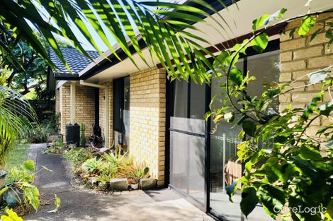 Property photo of 5 Aurana Place Brunswick Heads NSW 2483