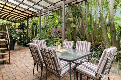 Property photo of 12 Delsia Street Rochedale South QLD 4123