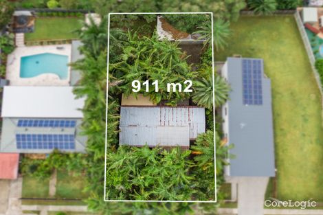 Property photo of 12 Delsia Street Rochedale South QLD 4123