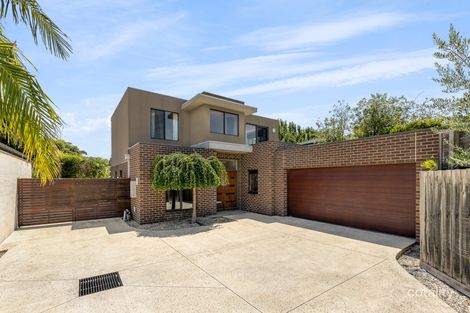 31a Urana St, Kilsyth, VIC 3137