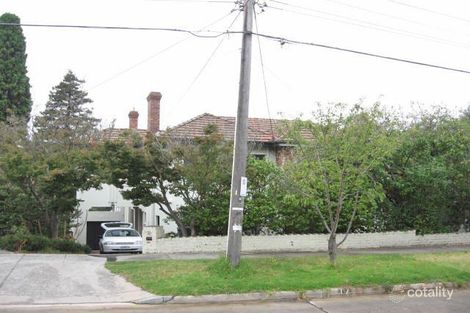 Property photo of 12 Myrnong Crescent Toorak VIC 3142