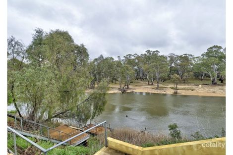 132 Quarry St, Deniliquin, NSW 2710